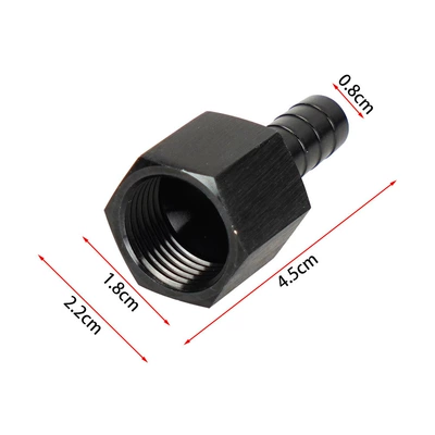 Fuel Pressure Regulator, Qìchē Digər kuzov və aksesuarlar