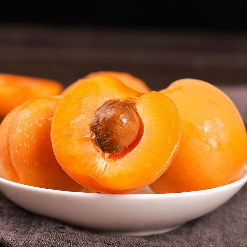 순중량 2.5kg [특별 제공 작은 과일]