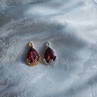 �Ͻ��U��÷����߅ˮ�Άε����DIY���h������Ʒ��ˇ�͹�