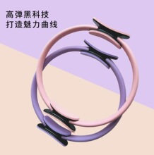 ���������Ȧ�٤��Ʒ���w����ħ��Ȧ�٤Ȧ�٤�h������h�A���h