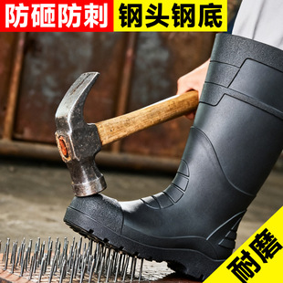 �ﶬ�����ҷ��̄ڱ���Ь��^䓵������|�������V��ѥ��ɫʳƷˮЬ
