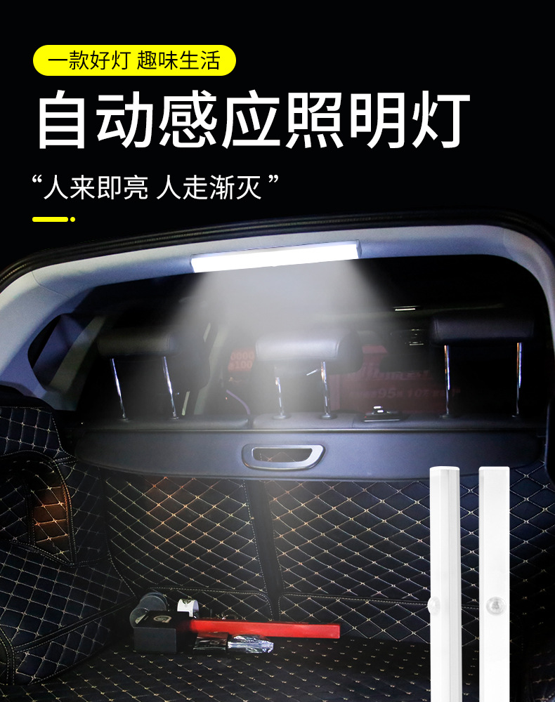 gG+cjPqtyNRshAcdJLmje5KrlxRiF0uT1dm+