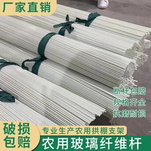 �����w�S����֧����������С����ĹϹ�������ꖱ�ů�������r�I