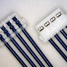 A04KR04KR26E51A 2.0 KR Cable 04KR-6S-P 04KR-6H-P 04KR-6H-PC