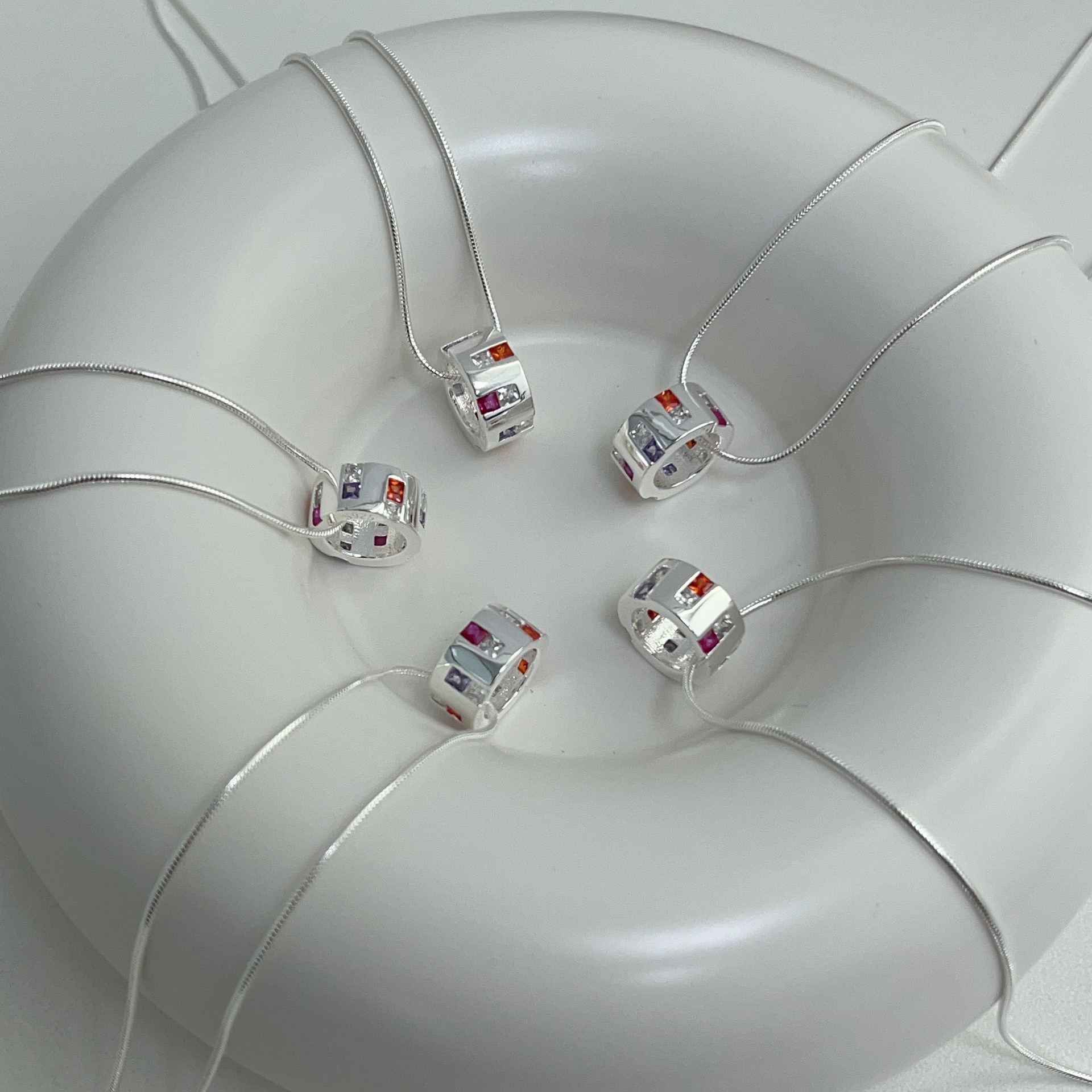 hGyTgvKjy9T/JMf1cqcTitYkcJ0yjqc+mYrb