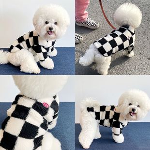 ���Č�����P��q��̩�ϱ��ܲ���ѩ�{��s����С��Ȯ؈�乷���·�