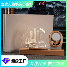 �Ļ��Ą��YƷ���ʽ�๦����ʽ���şo����Сҹ���֙C֧��̨��