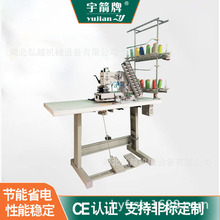 ������ᘙC VC008ϵ���ԄӼ���̧���_ �����C �N�l�C���I�p�x�C