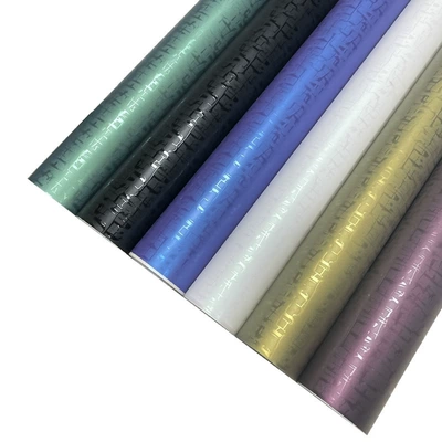 Electronic Back Film Protective Film — Automotive Film