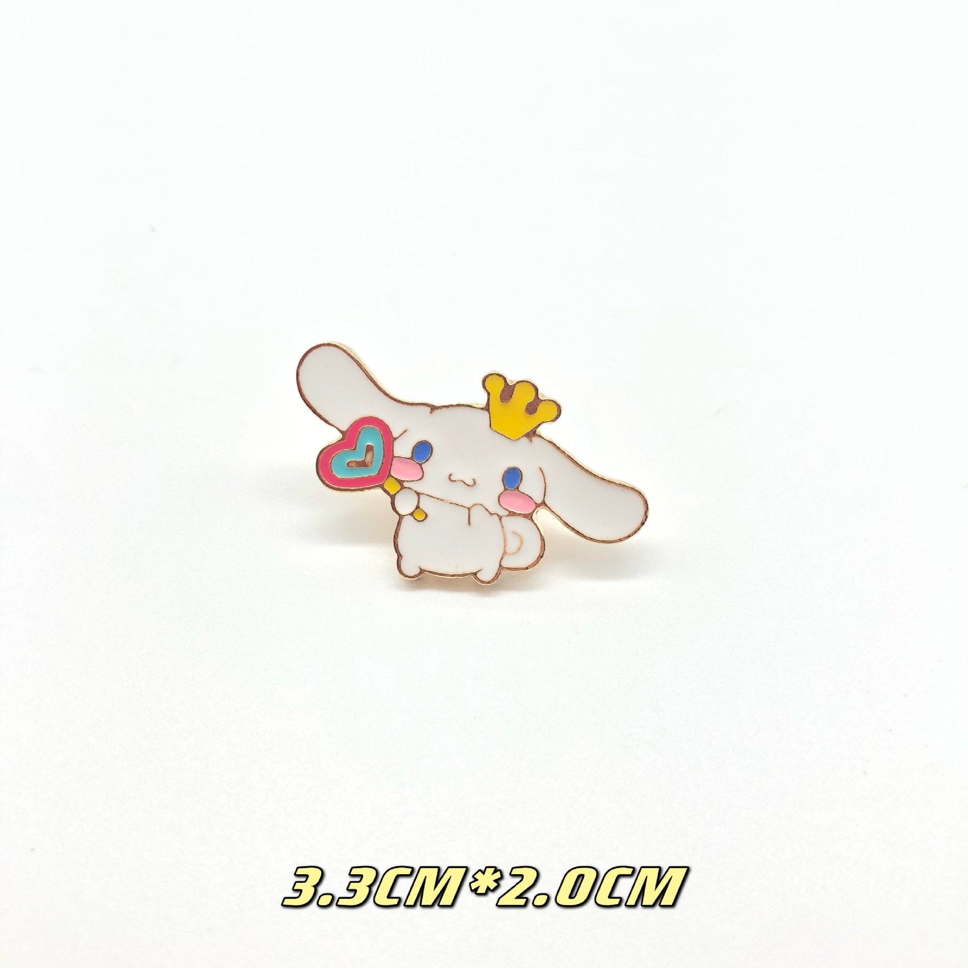 크라운 유구이 개 CK286