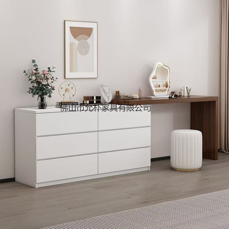Storage Cabinet