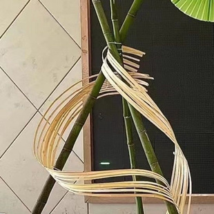 ��Ͳ��c������r���Ӕ[����ܾGɫ�廨��ˮһ�����]һ������