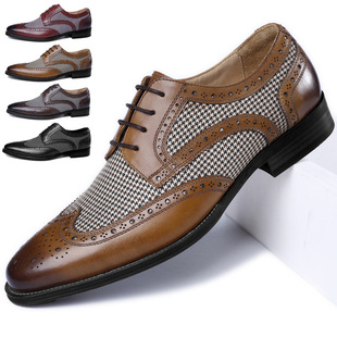 �W��Ь�I 6193����˕r�з�ǧ�B��y�羳shoes��Ь���eƤЬ