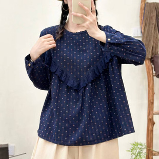 ���e���c�r���L���r��Ů�@���¿�c���n��A�I����߅���a��