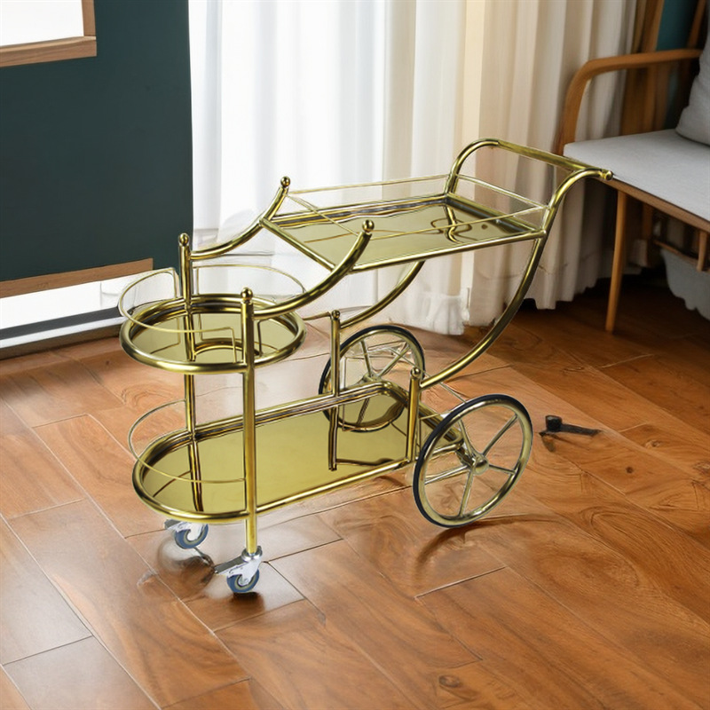 2023-10-15美图设计室- AI商品图