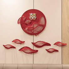 ϲ���N�鷿�����b����b�·����Ҵ����T�N��c����Y����Ʒ��ȫ