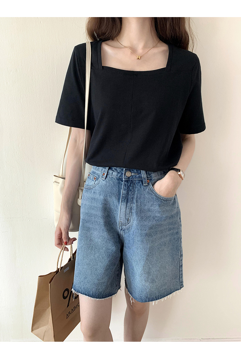 t116247223214373658234521437.j