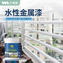 ˮԽFT̨ڗUoڷPITɫᷭ°ɫԇ