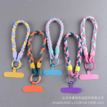 ��ɫ��Ͱ������֙C���K����ƬDIY���а������耳׿ے��Ʒ���
