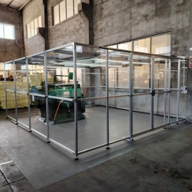 空气净化设备;消毒机;其他空净装置