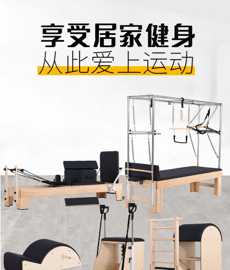 yun1_01