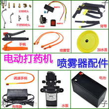 �����������늄Ӈ��F���_�P��������ˮ�ô�ș�C�r���{�������^