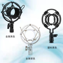 �S���������L������m��BM-700 BM*800ԒͲ���ñ����