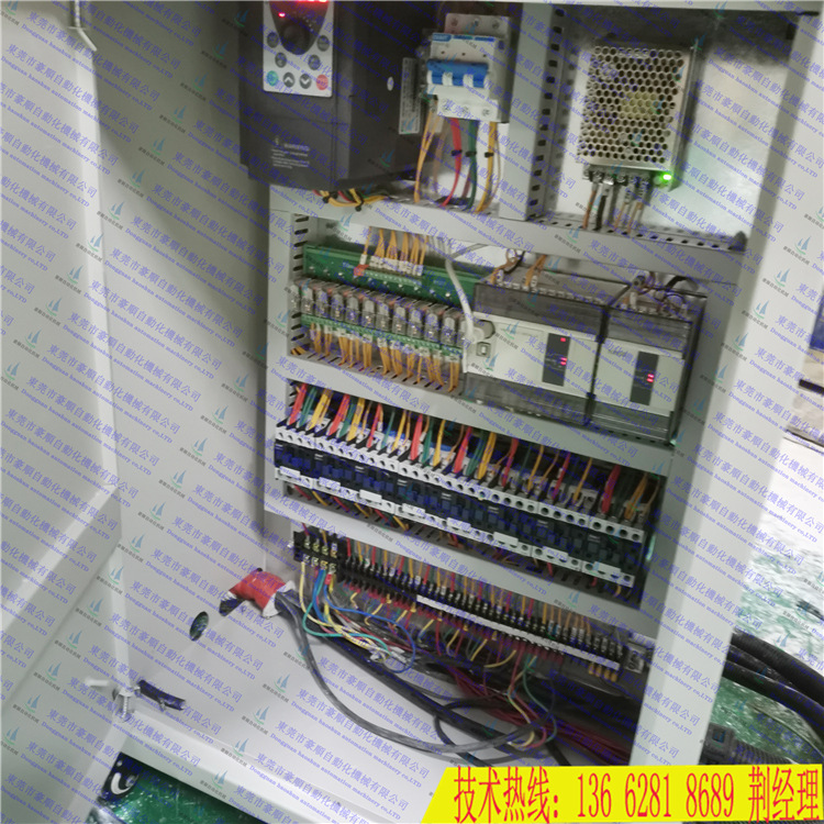 3a4ad01201637a0df04099bd312d57