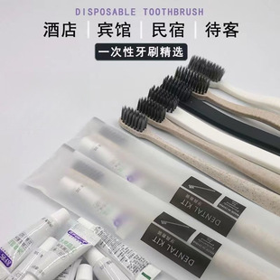 �e�^һ������ˢ���ô���ܛë������Ƶꌣ������ϴ����Ʒ�������b