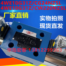 4WE10G31Z/CG24NZ5L 4WE10G31Z/CW220NZ5L ZHONGLONG 늴ŉ