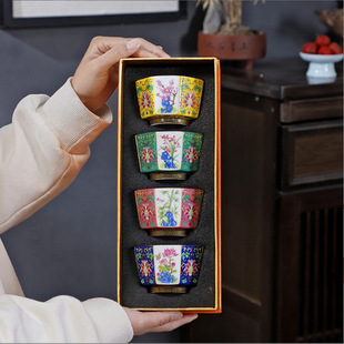 �m�Ųʰ˷����մ����˱������߶˹�����÷�m��ղ豭���l���ֶY