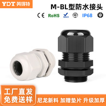 M�ʹ��^��|��ˮ���^�������L�ݼy�ܷ���m�^����Դ늳ؽM�̶��^