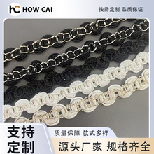 �p��С���L��߅���y�z��߅���������½��I������b��o��