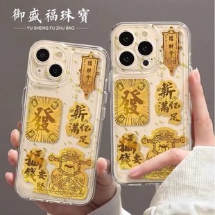 ���999�֙C�N����Ո�lؔ�S���N��������Ƭؔ��𿨌����Ϳ͑��Y