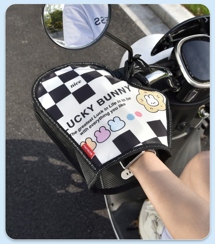 d534703f-0870-49ff-af8f-6b783d5ee45f.jpe