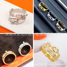 �i���ӽ�ָ925�y��18K��M�����һ����һ�r���p���L�i���ӽ�ָ