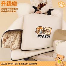 늄�܇���L���ӽq�Ӻ񶬼�2025�¿��ƿ܇ͨ�÷�ˮ���L�ּӴ����