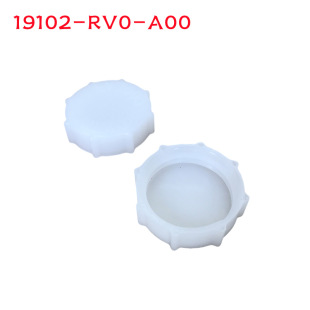 19102-RV0-A00�m���֎��ILX����W��ِˮ���ˮ���w��Һ���w