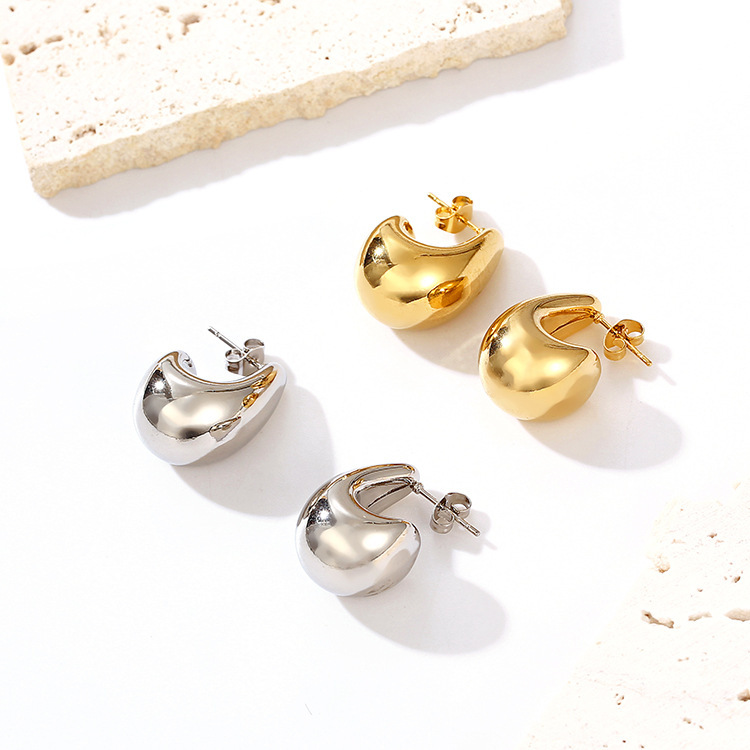 Reprehenderit qui in ea