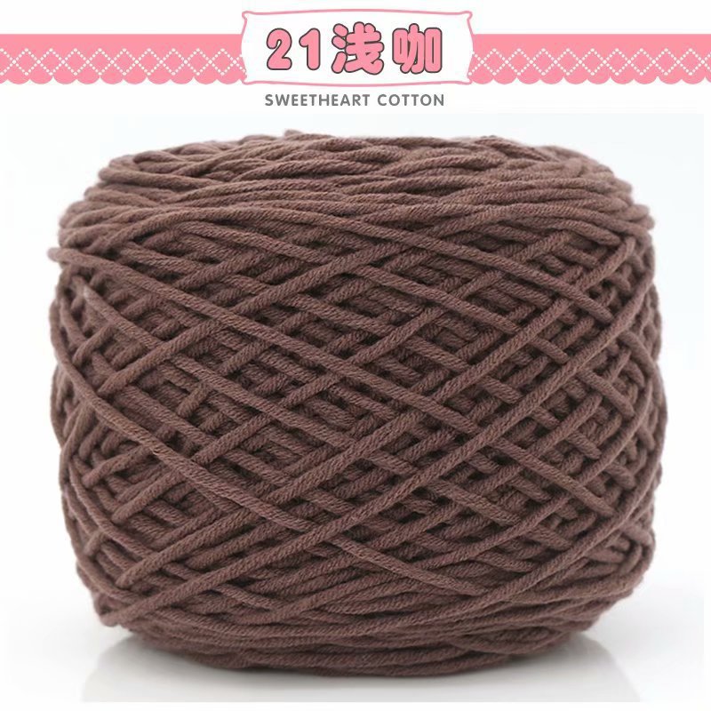 Tufting GUN cluster velvet gun dedicated long velvet woolen wool group cutting velvet gun DIY hand -knitting carpet poke embroidered wool