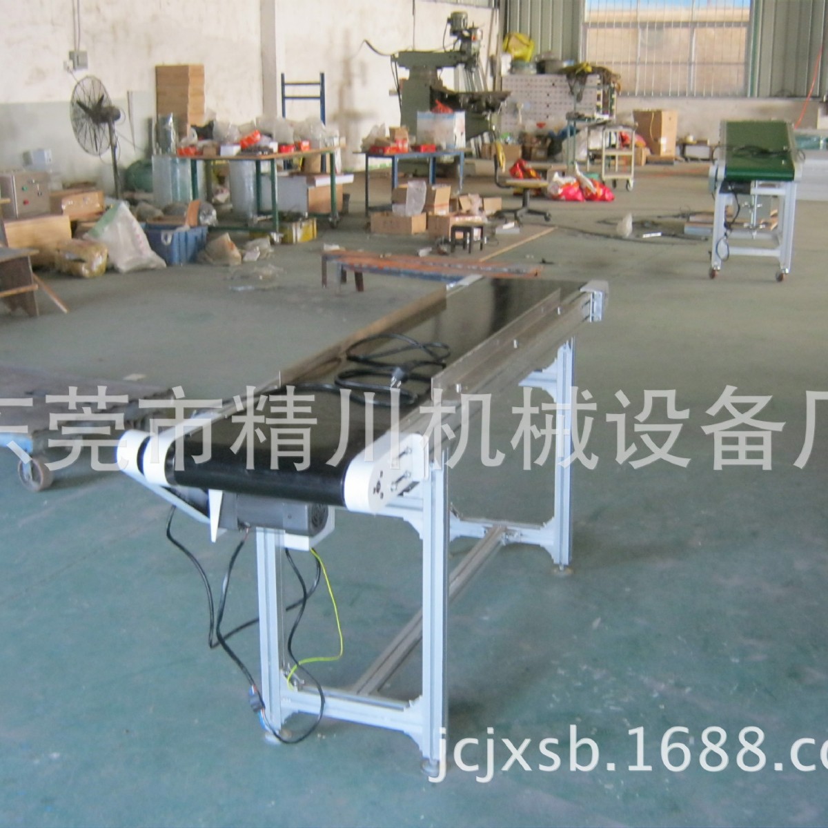 ʹ СˮߡСʹʹСߡСͻṩרҵ