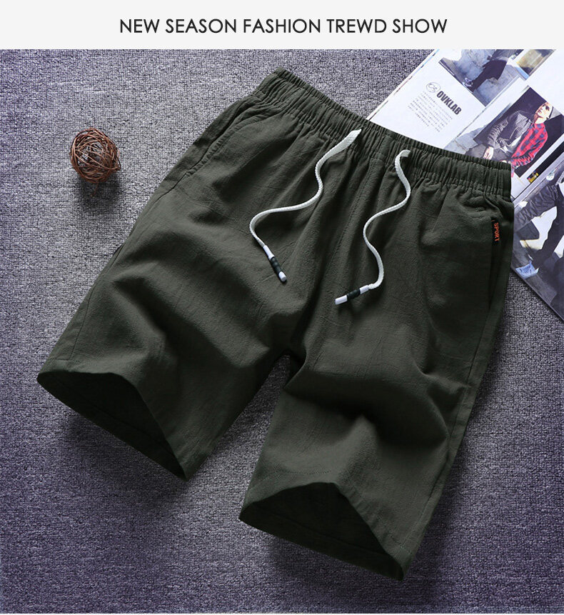 pinoercom-790_12.jpg?x-oss-process=image/format,png