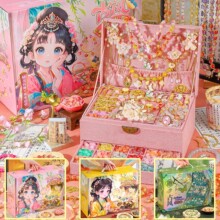 ���նY��6��12�q������߶YƷ��ͯdiy����Y��Ů���ӄ������l���b