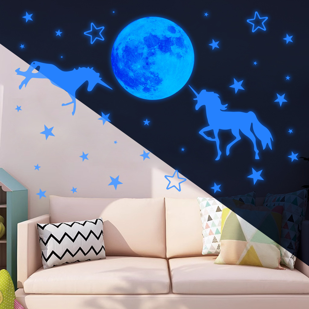 AFG3333蓝+20cm月球蓝