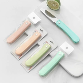 刨子、削皮器;水果刀;刀具套装