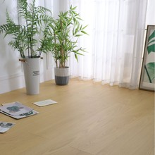 ���ӌ�ľ�ͺ�ľ�ذ山�Wԭľ��ɫ��ľ���ӌ�ľ��ˮ��ĥ���õذ�