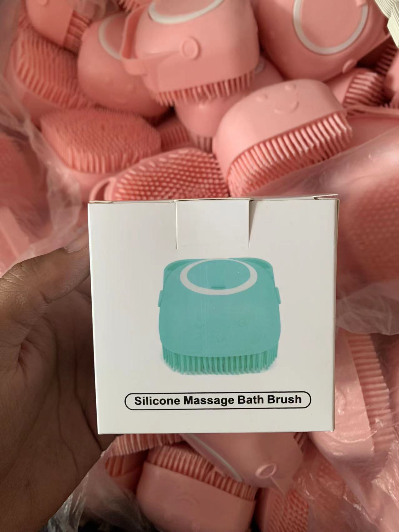 微信图片_20230430113430