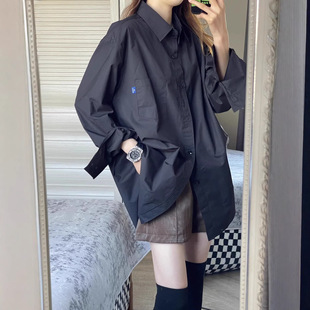 ��ɫ�͹ż����r��Ů���ļ��OӋ�п��S�L���L���r���L���������׳�