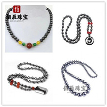 ̫Ɲ Իɽؓxʯ oƺđʯʯF