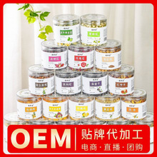 ���b����ƿ�b���ݲ�õ�廨����Ƭ���y��ɣ�~��̥�տඡ���ѹ�Ӣ��